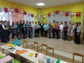 НА ВЫСОКОМ МЕТОДИЧЕСКОМ УРОВНЕ НА ВЫСОКОМ МЕТОДИЧЕСКОМ УРОВНЕ.