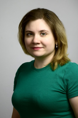 Воспитатель Кузьмина Анна Дмитриевна Воспитатель Кузьмина Анна Дмитриевна
